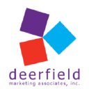 celebrationz limited