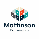 mattinson partnership limited