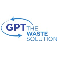 gpt waste management limited