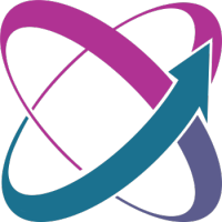 wandsworth care alliance