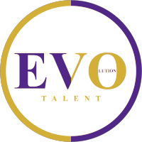evolution talent limited