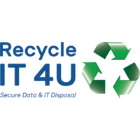 recycle it 4 u limited