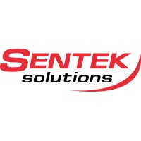 sentek solutions limited