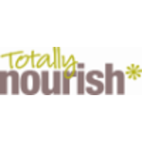 totally nourish limited