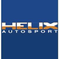 helix autosport limited