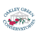 oakley green conservatories limited