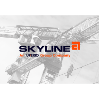 skyline arcomet limited