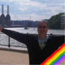 gardner herrity limited