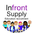 infront supply limited