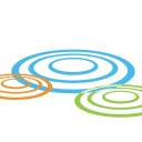 aquality trading & consulting limited