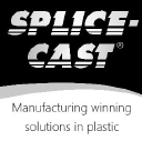 splice cast limited