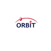 orbit property management limited