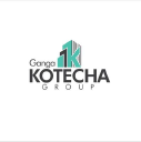 kotecha & co. accountants limited