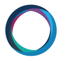 parker international limited