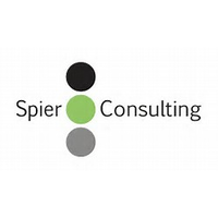 spier consulting limited