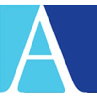 atkinson associates limited