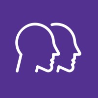 meetings of minds limited