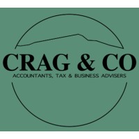 crag limited