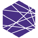 stubbs parkin limited