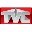 thames valley construction & civil engineering limited