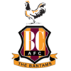 bradford city football club limited