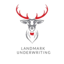 landmark underwriting limited