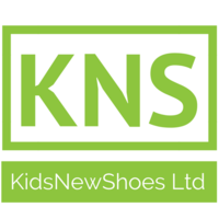 kidsnewshoes.com ltd