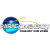 paragon energy limited