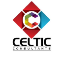 celtic consultants limited