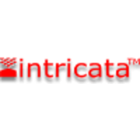 intricata limited