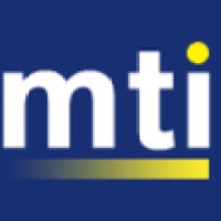 mti aerospace limited