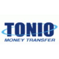 global remit xchange limited