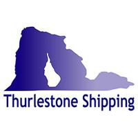 thurlestone shipping limited
