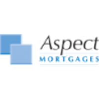 aspect mortgages limited