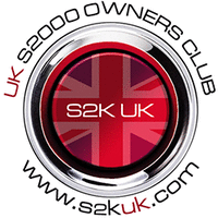 uk s2000 owners club