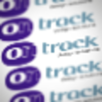 on track design solutions limited