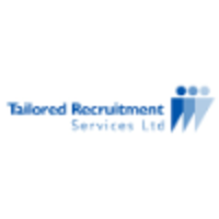 tailored recruitment services limited
