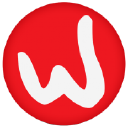 wildfire systems limited