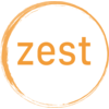 zest technology limited