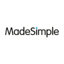 companiesmadesimple limited