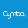 cymba integrated solutions ltd