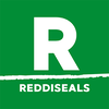reddiseals limited