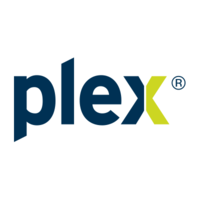 plex display limited