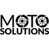 motosolutions limited