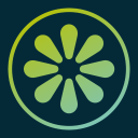 watermelon creative ltd