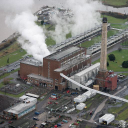 afon wysg energy limited