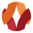 gap personnel 4wp solutions limited