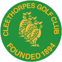 cleethorpes golf club (1894) limited