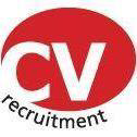 cv recruitment limited