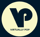 virtually pop limited